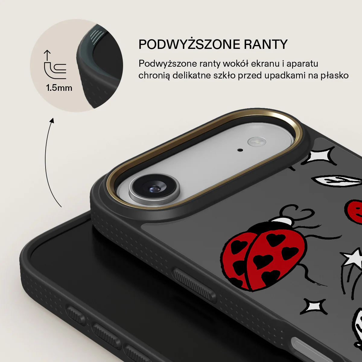 Zdjęcie produktu 8