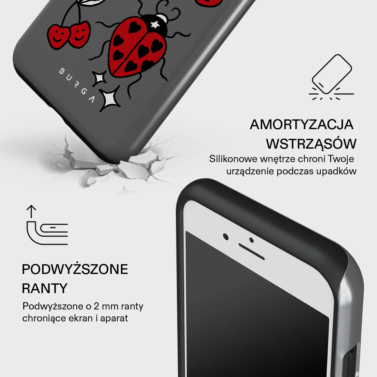 Zdjęcie produktu 4