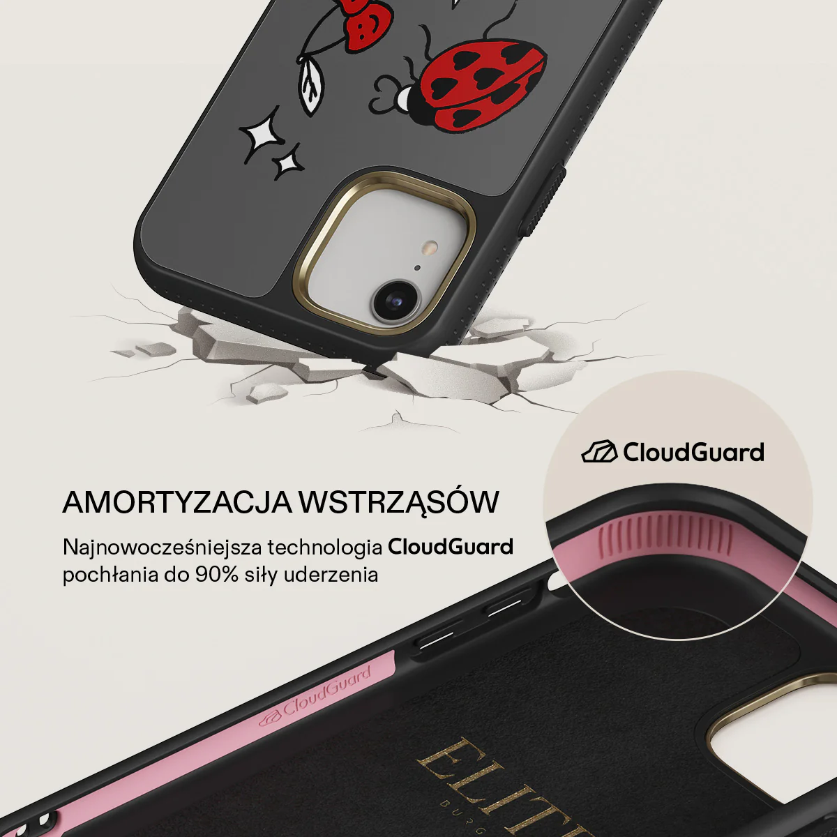 Zdjęcie produktu 11