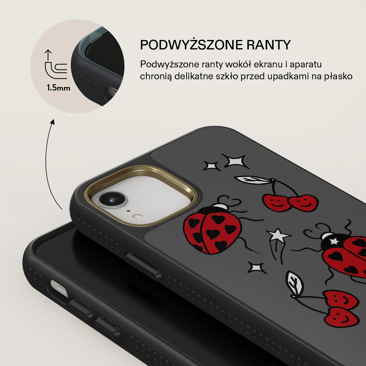 Zdjęcie produktu 12