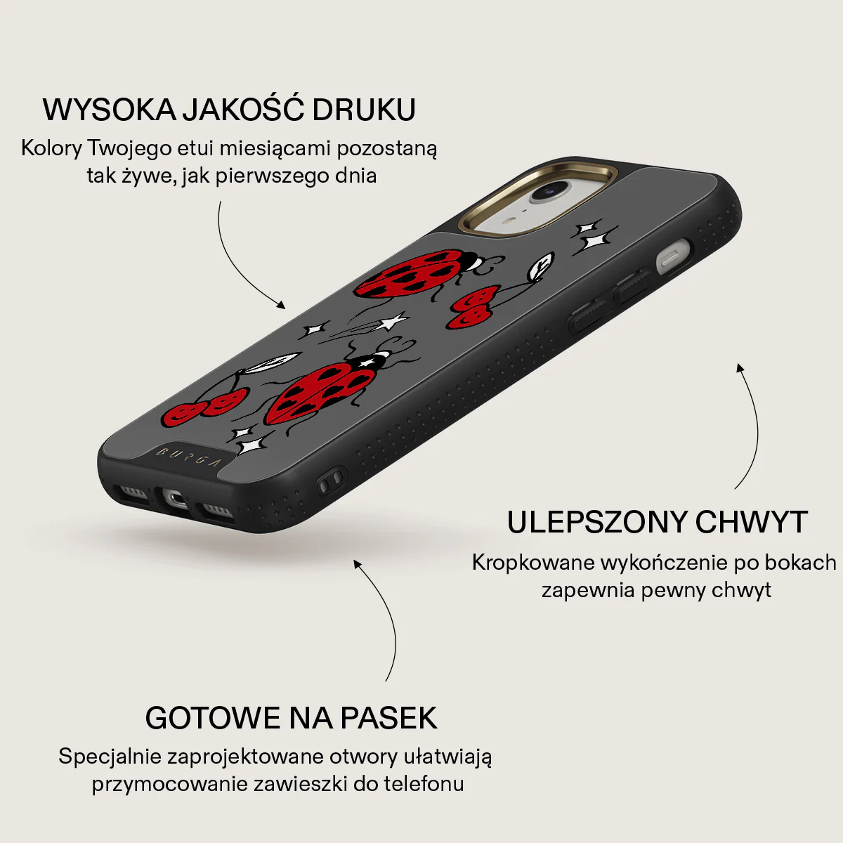 Zdjęcie produktu 13