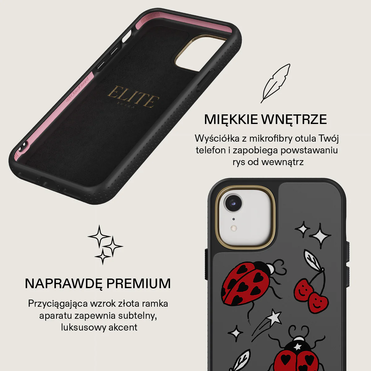 Zdjęcie produktu 14