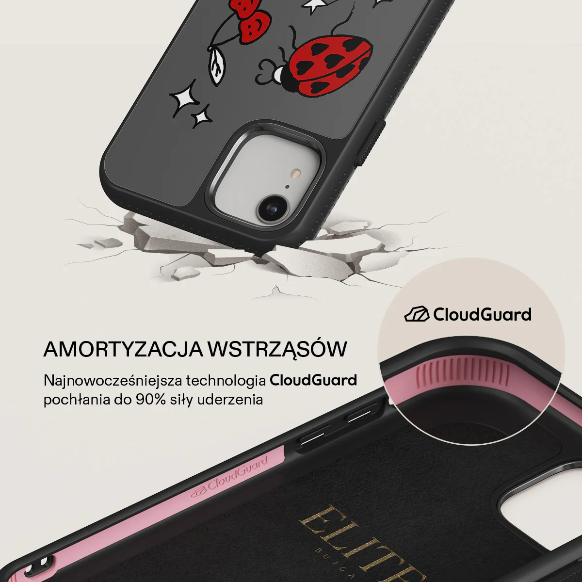 Zdjęcie produktu 18