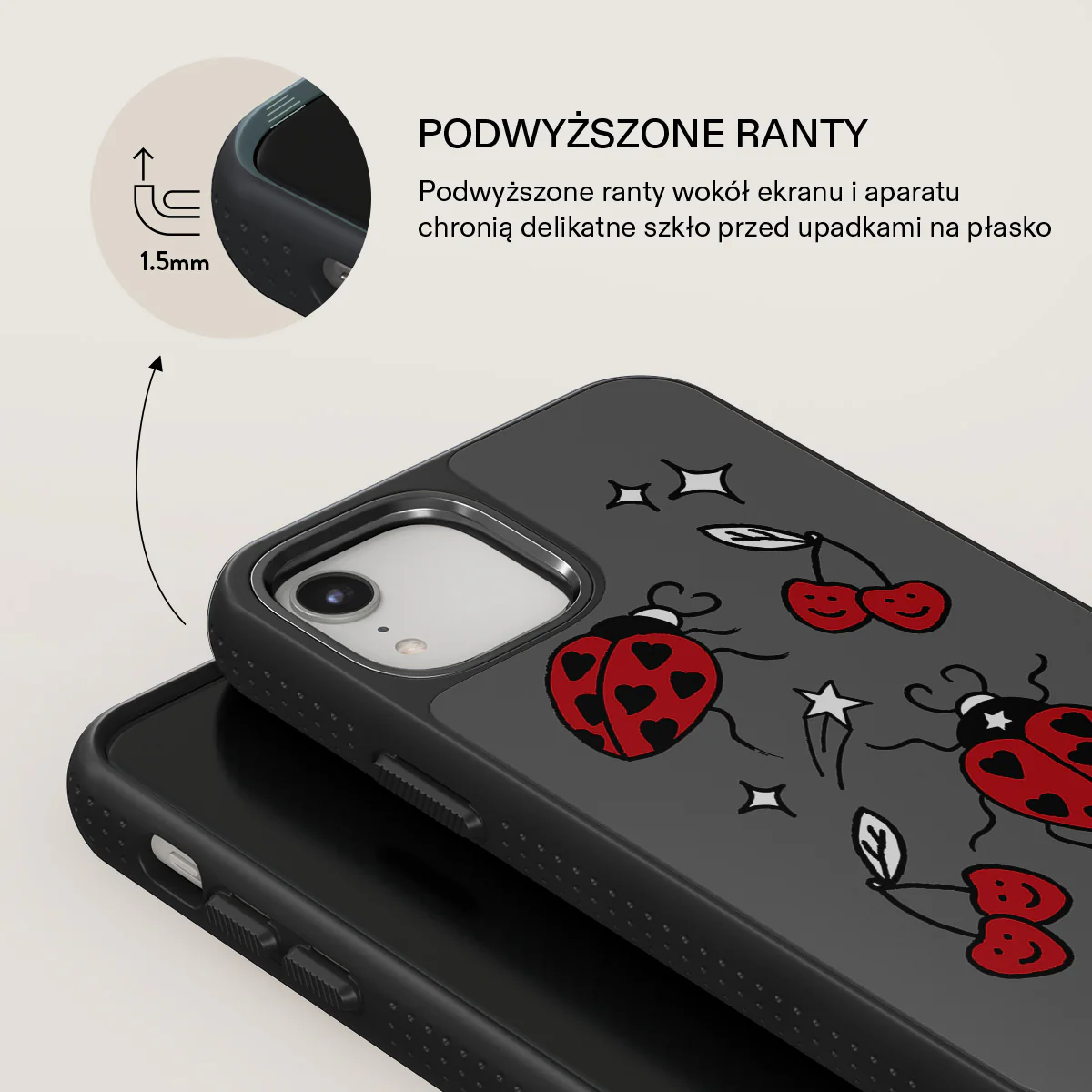Zdjęcie produktu 19