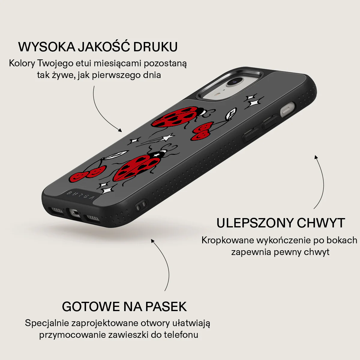 Zdjęcie produktu 20