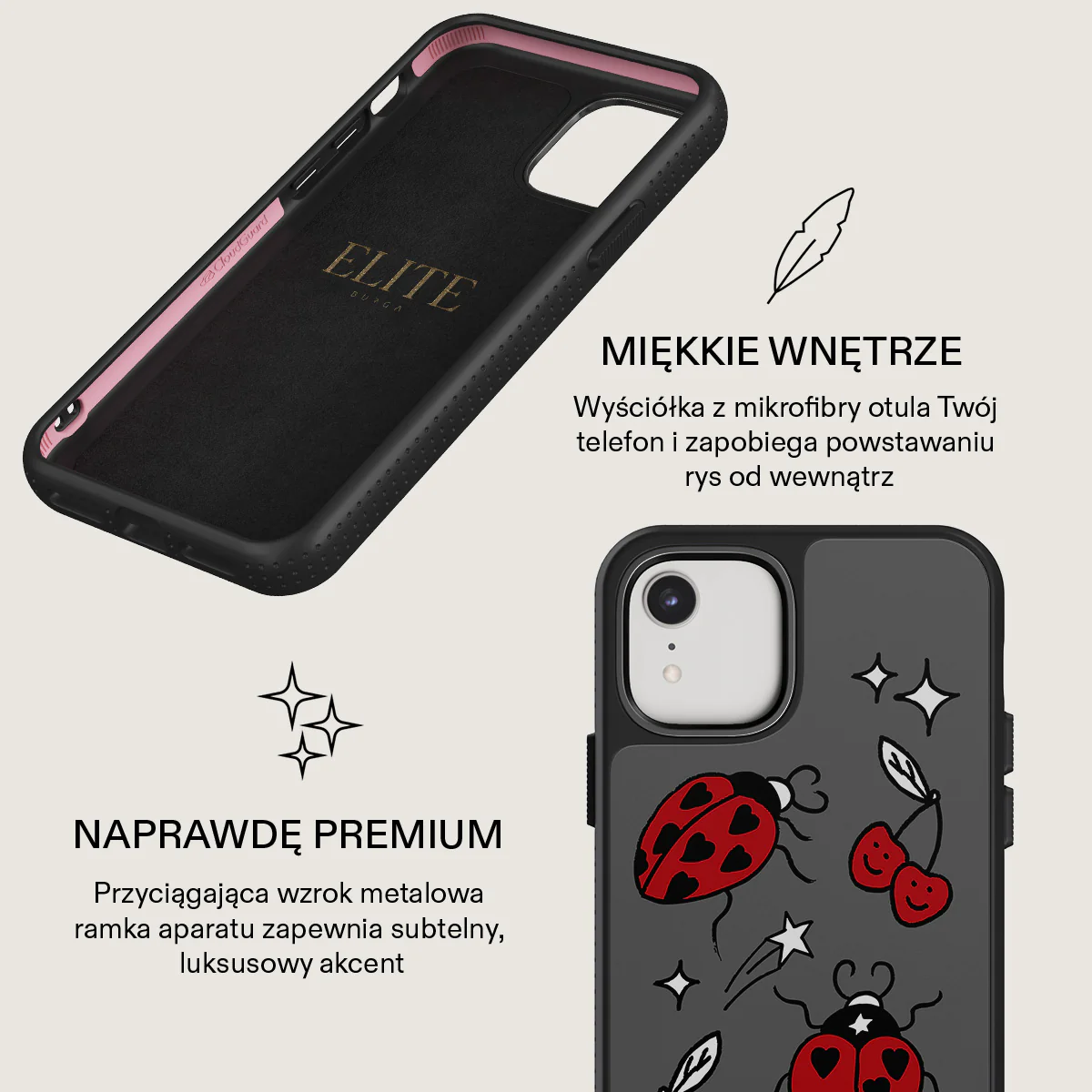 Zdjęcie produktu 21