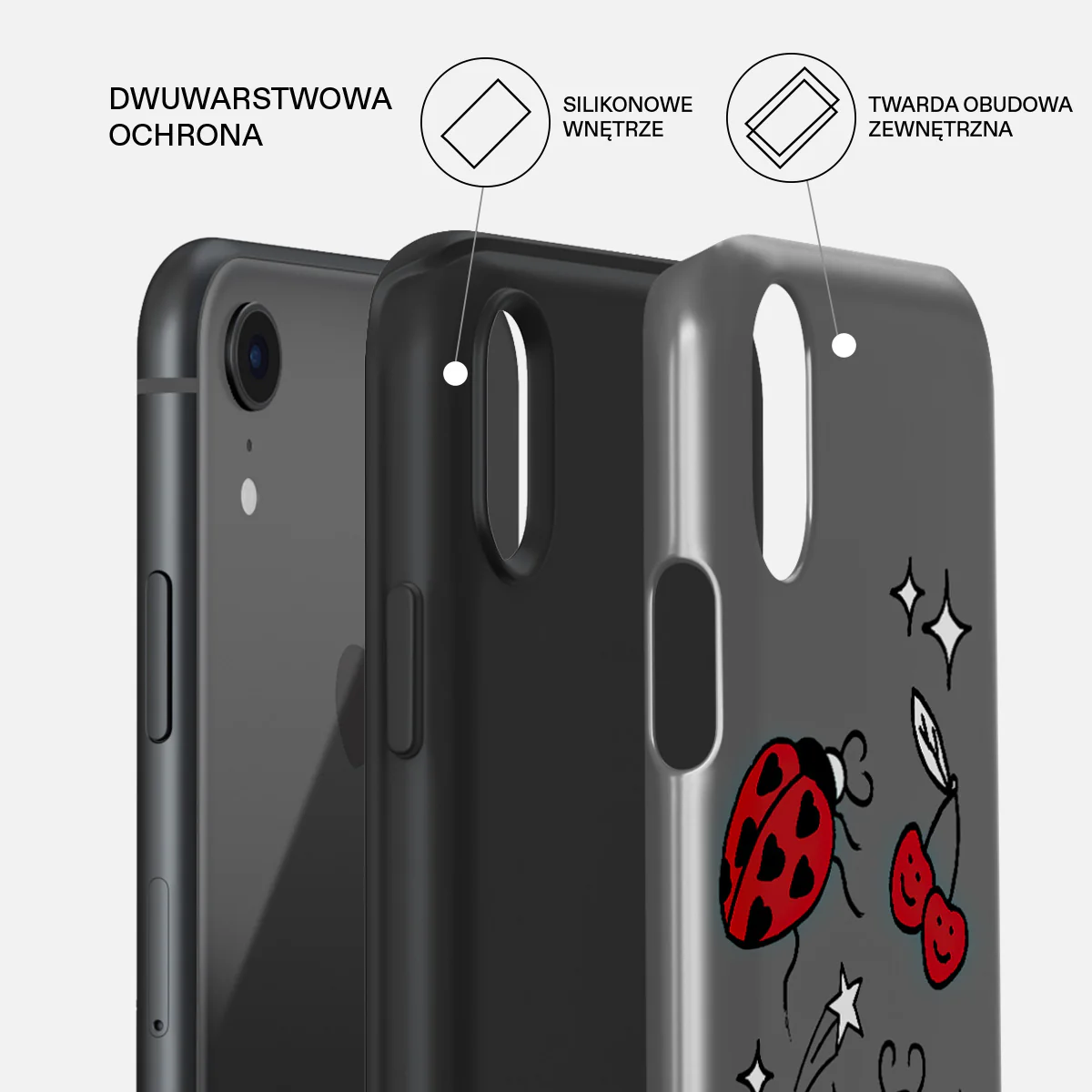 Zdjęcie produktu 6