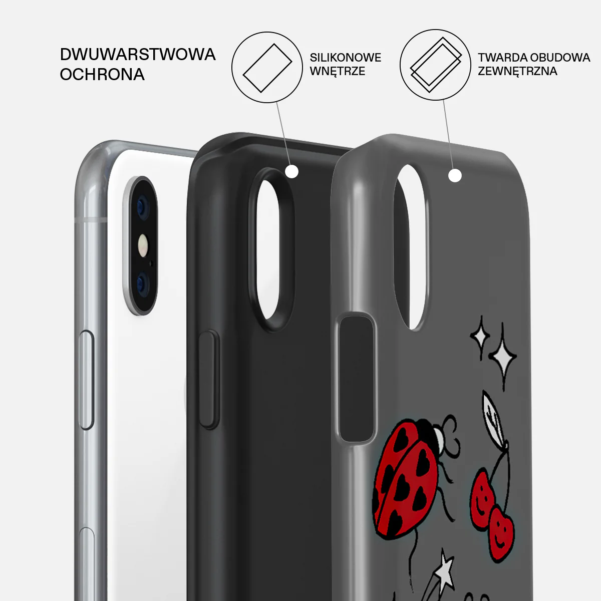 Zdjęcie produktu 6