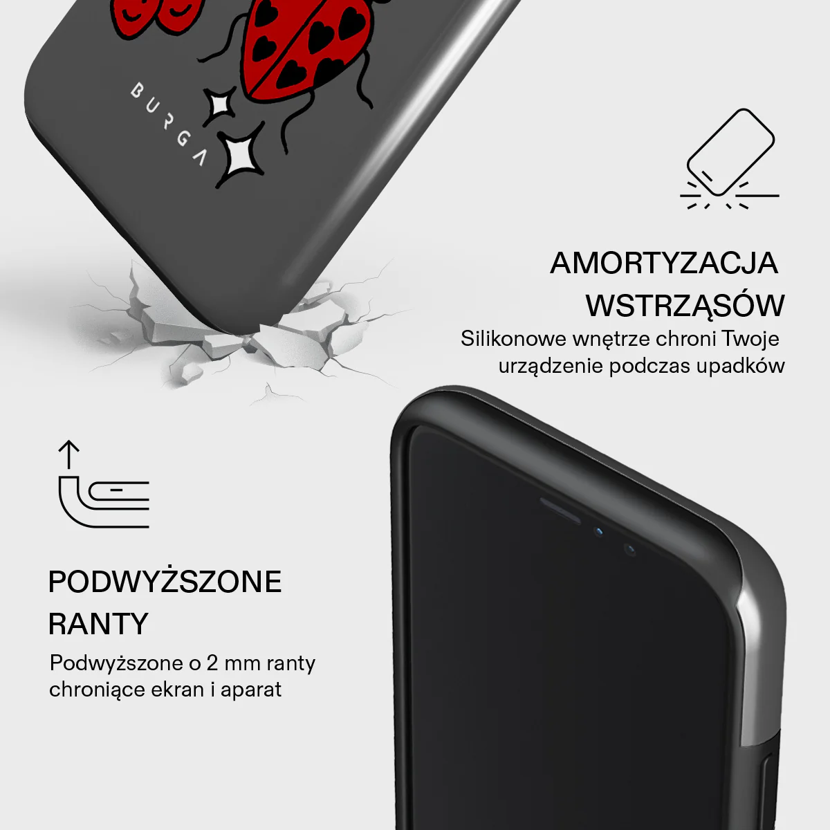 Zdjęcie produktu 8