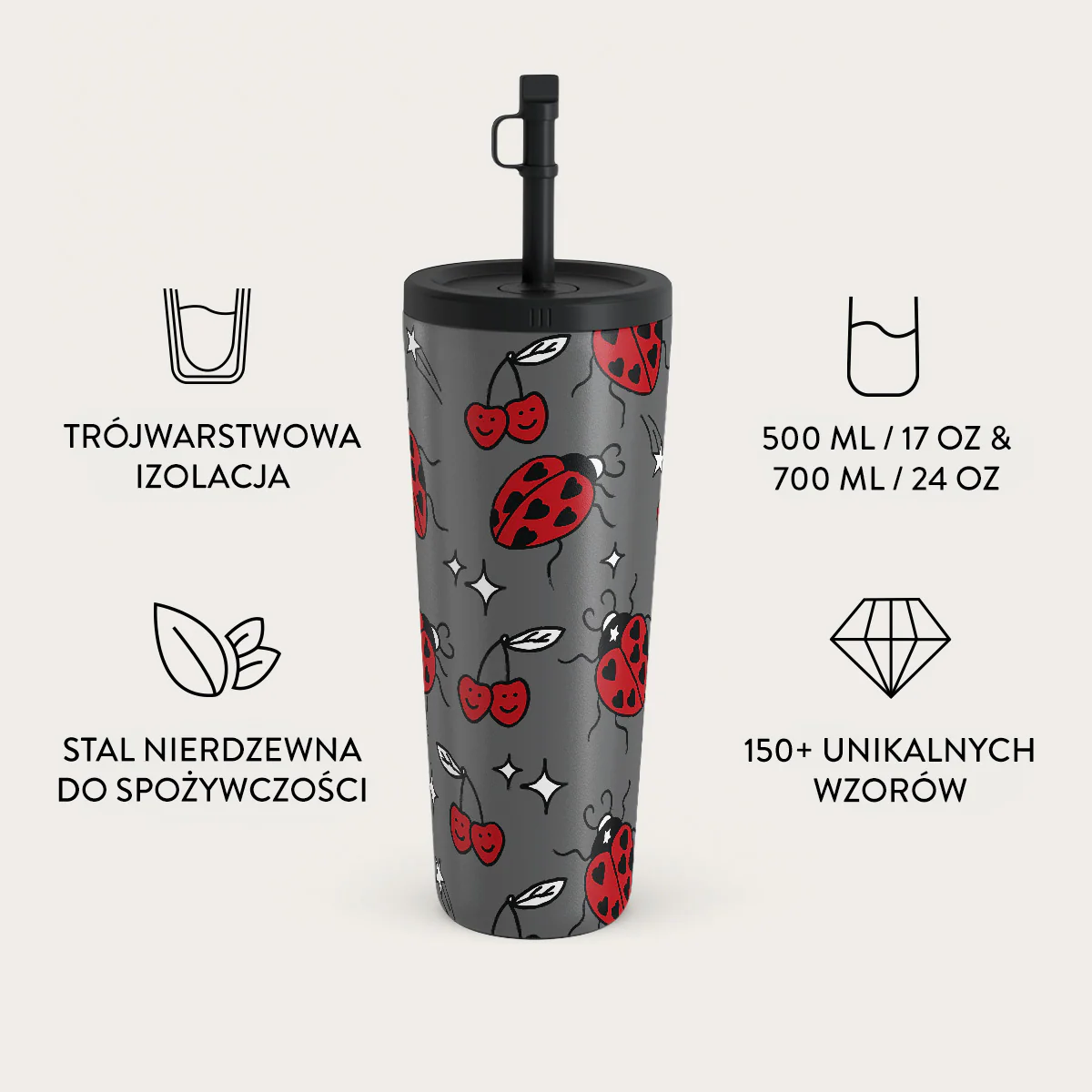 Zdjęcie produktu 10