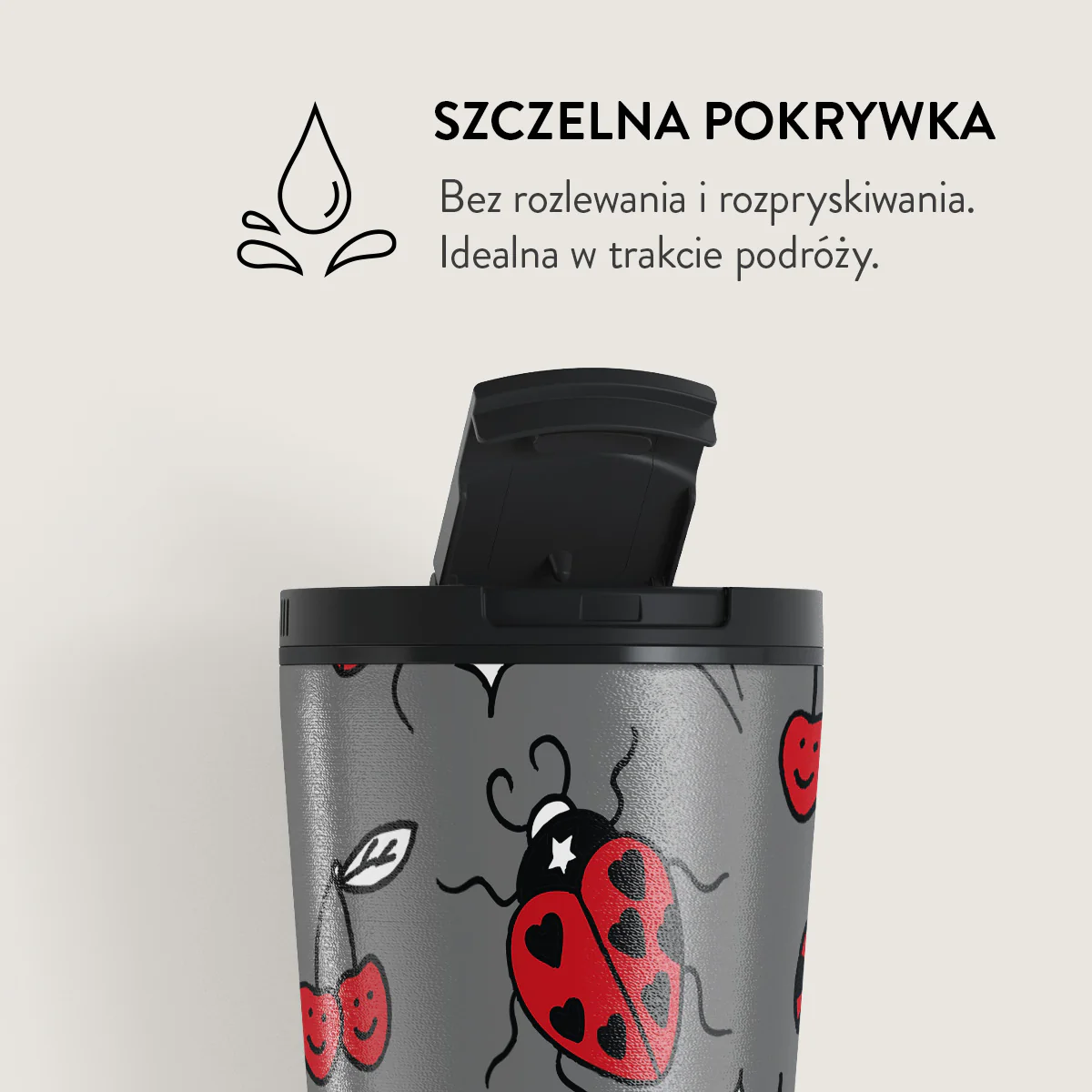 Zdjęcie produktu 11
