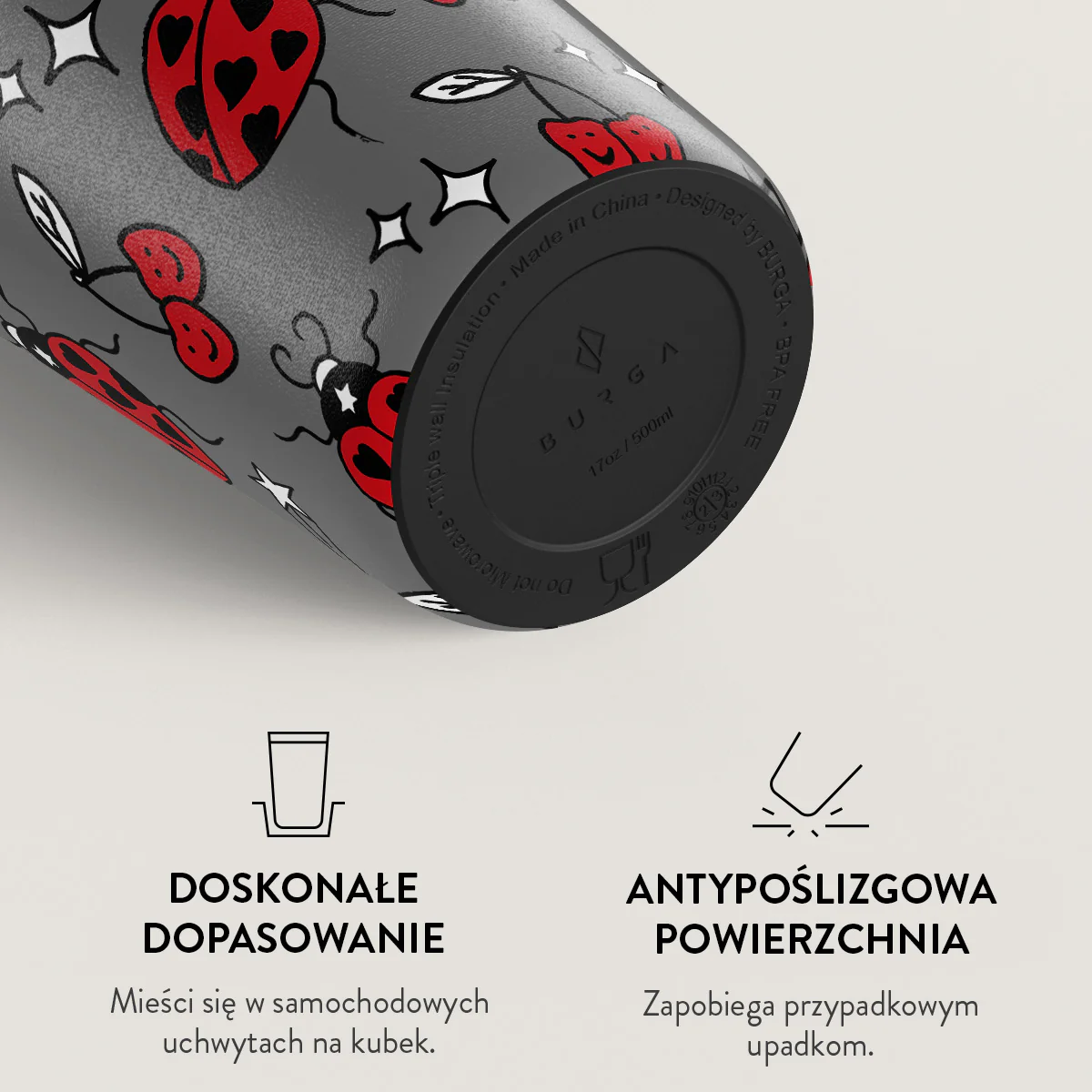 Zdjęcie produktu 12
