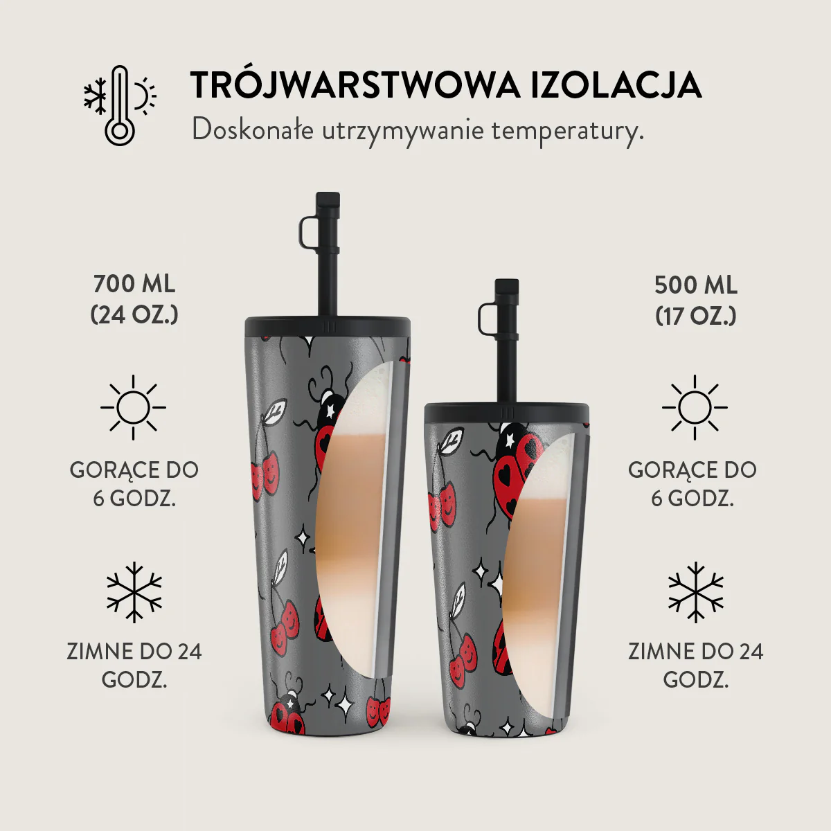 Zdjęcie produktu 14
