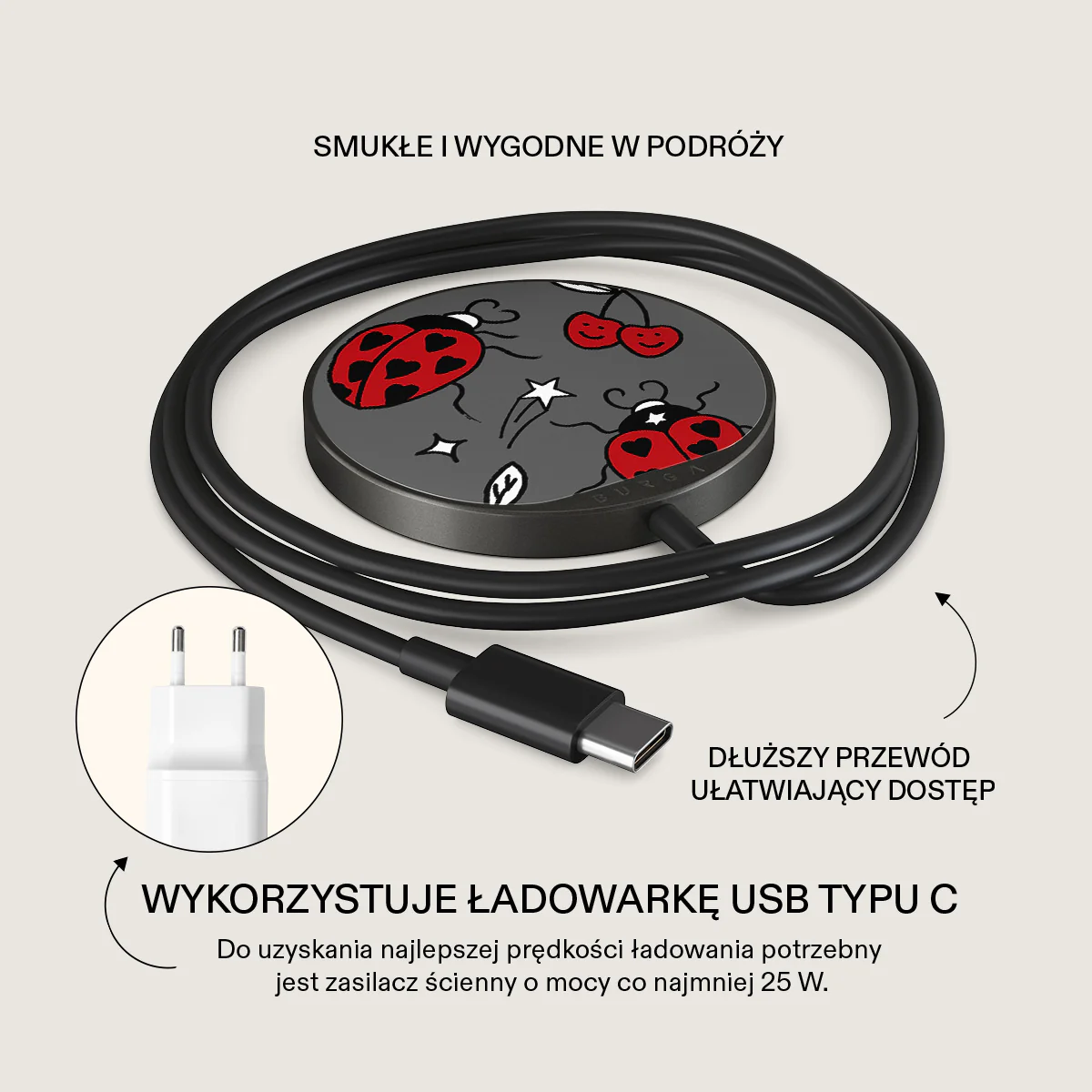 Zdjęcie produktu 6