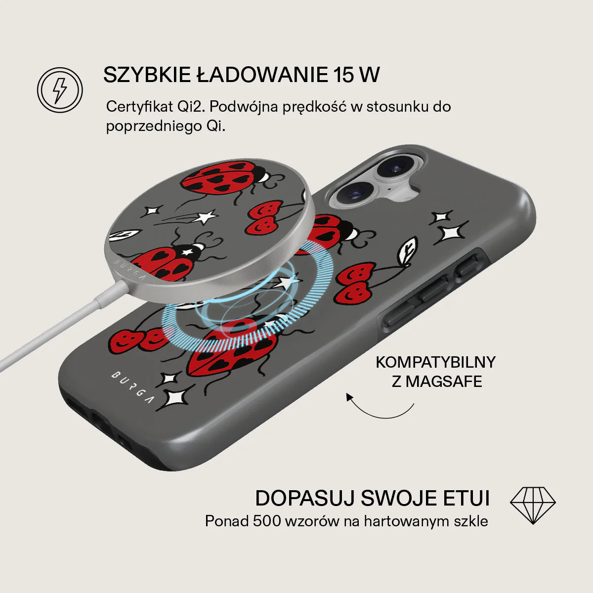 Zdjęcie produktu 8