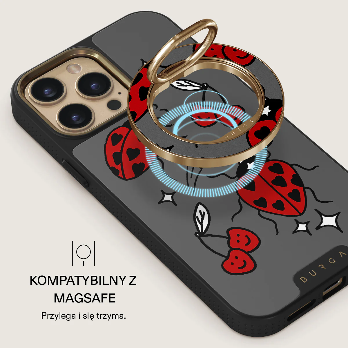 Zdjęcie produktu 8