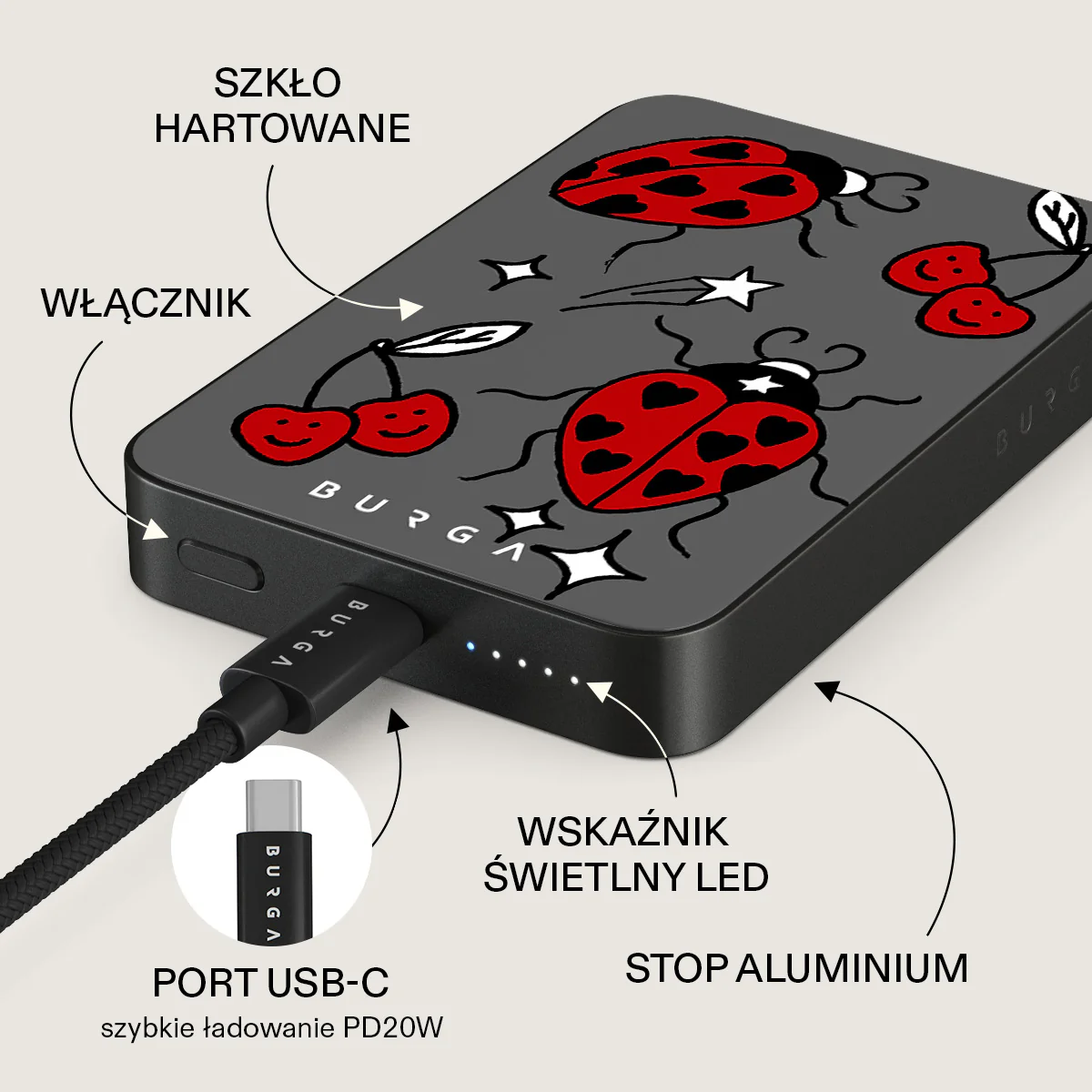 Zdjęcie produktu 20