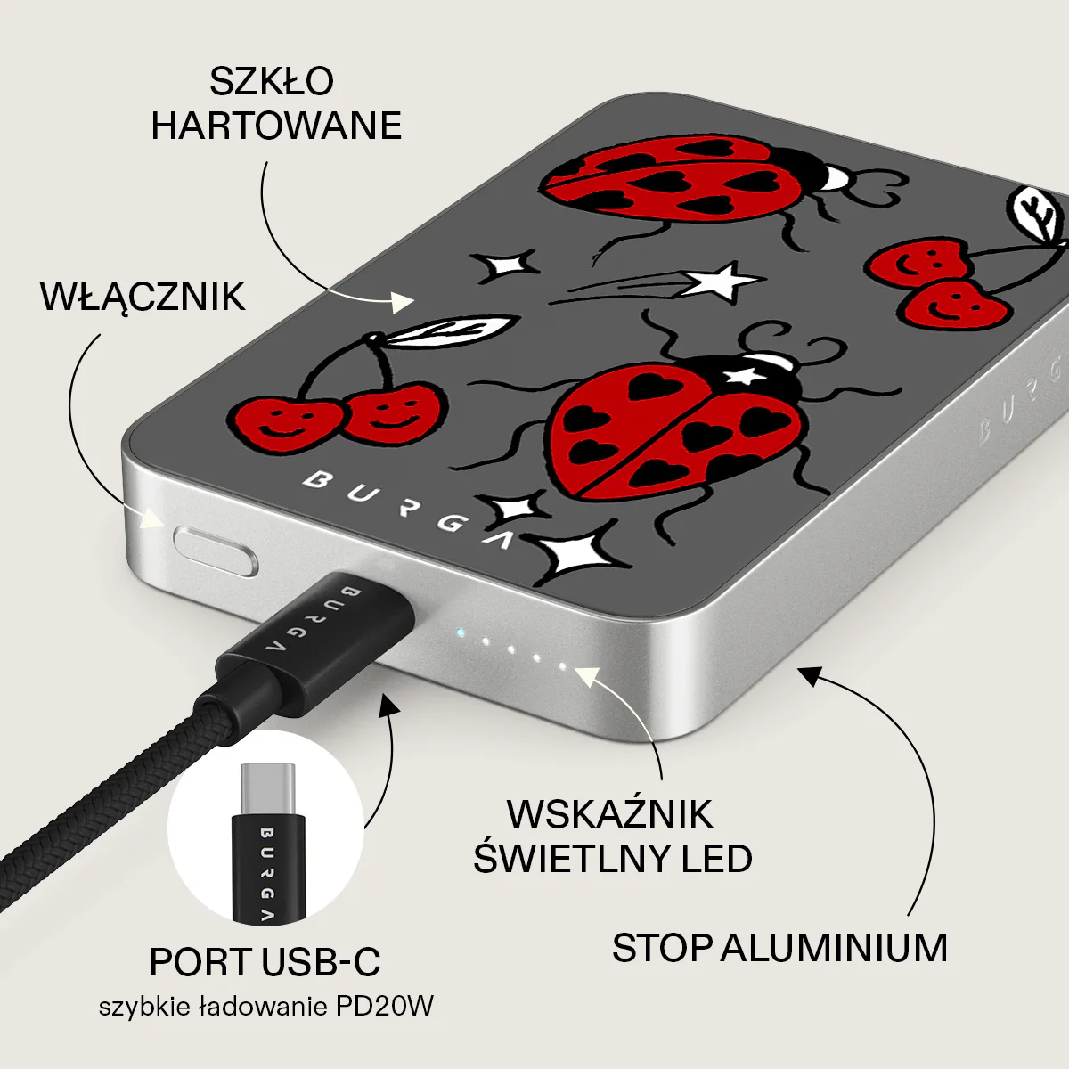 Zdjęcie produktu 30