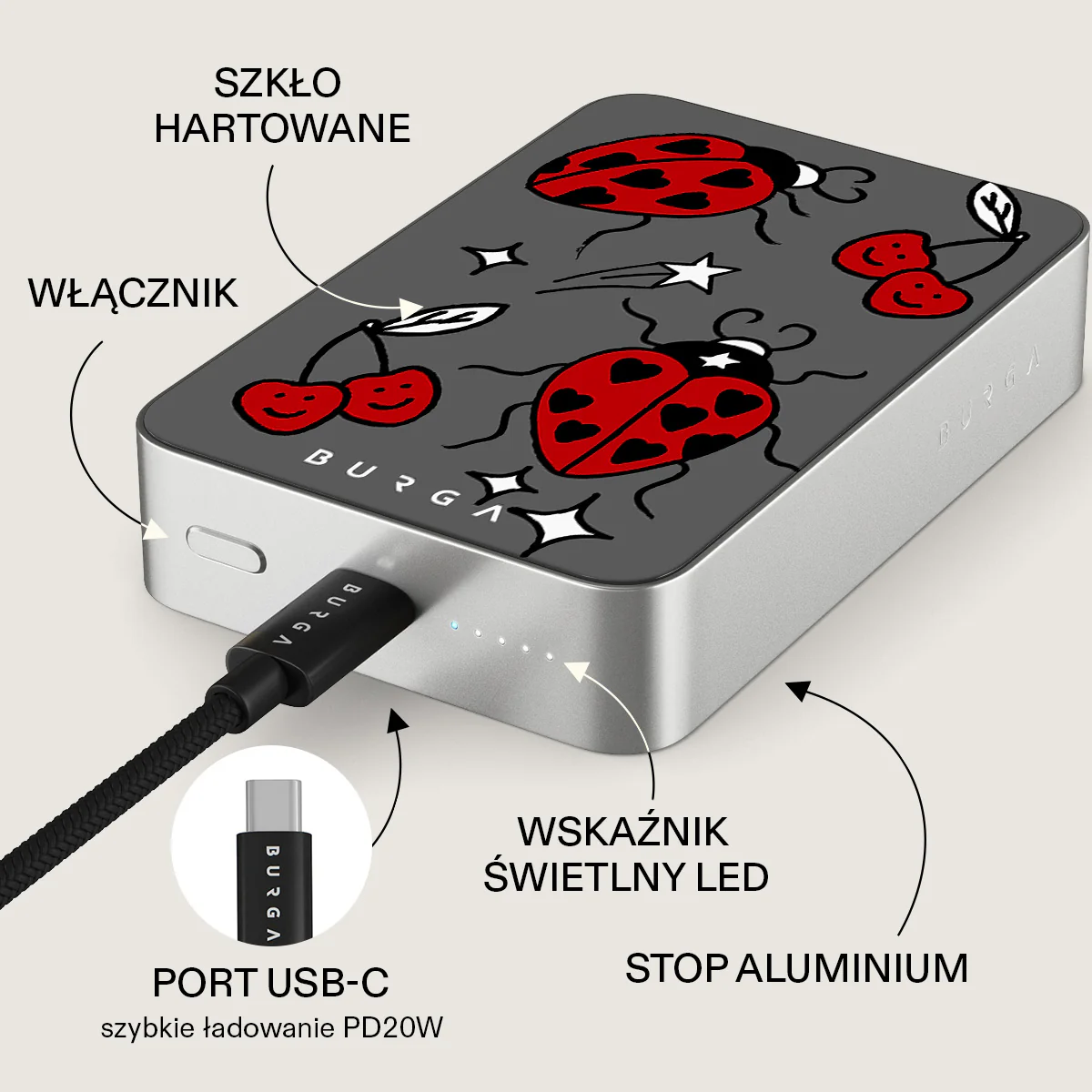 Zdjęcie produktu 45