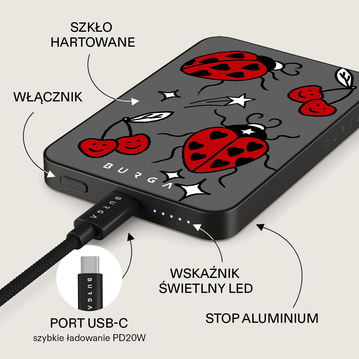 Zdjęcie produktu 5
