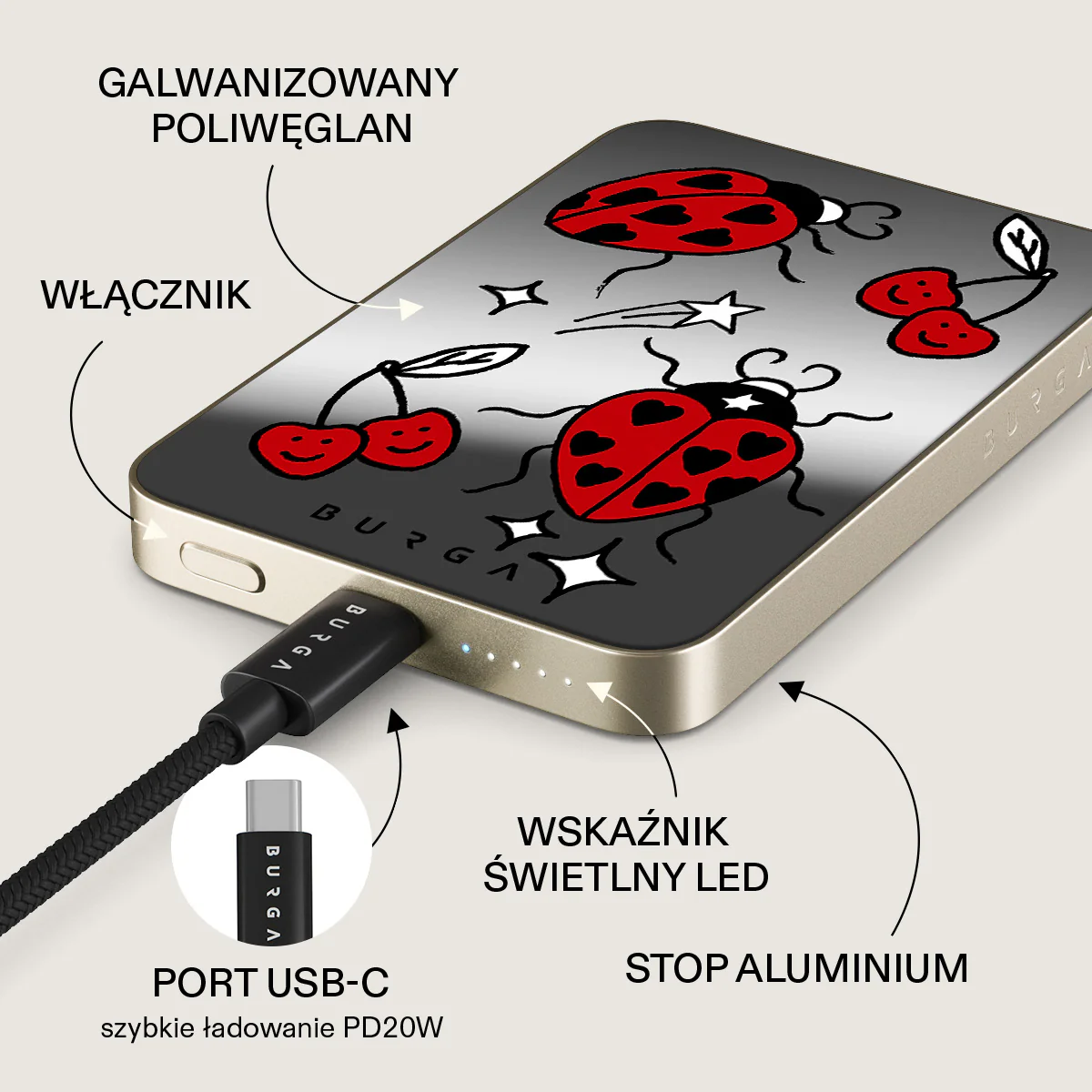 Zdjęcie produktu 55