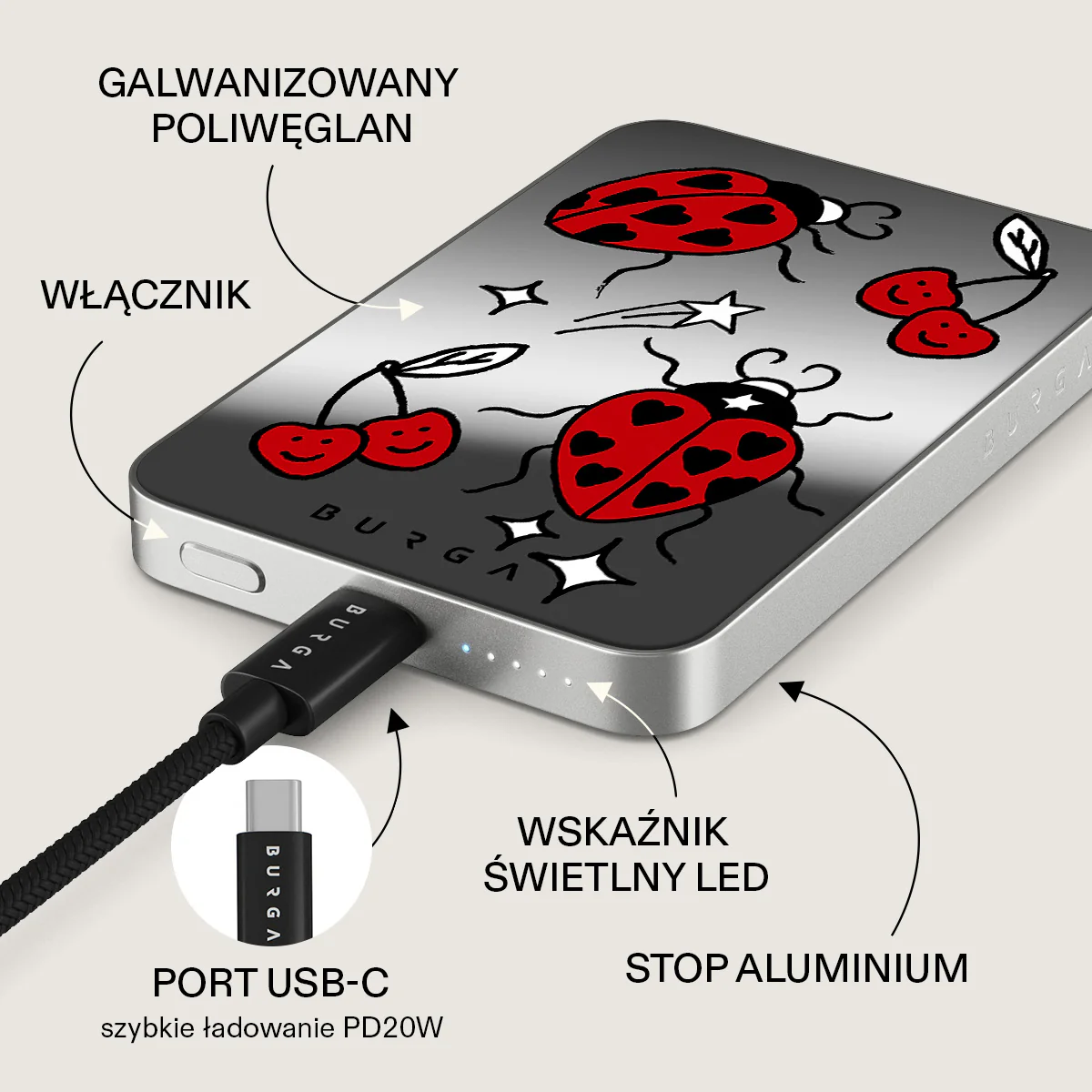 Zdjęcie produktu 60