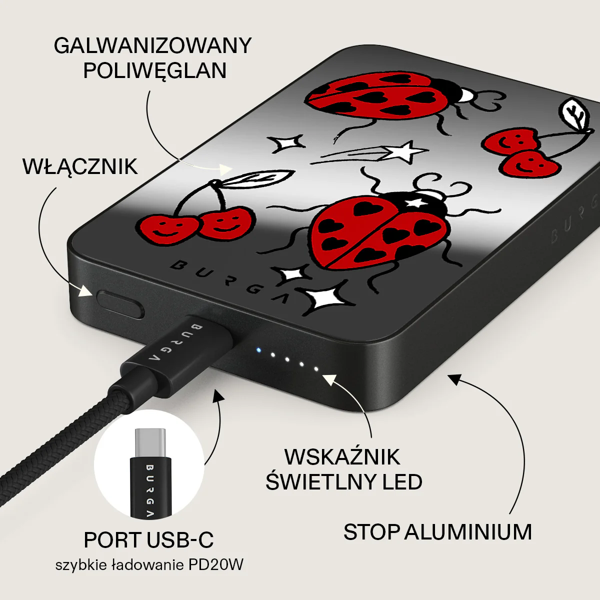 Zdjęcie produktu 65