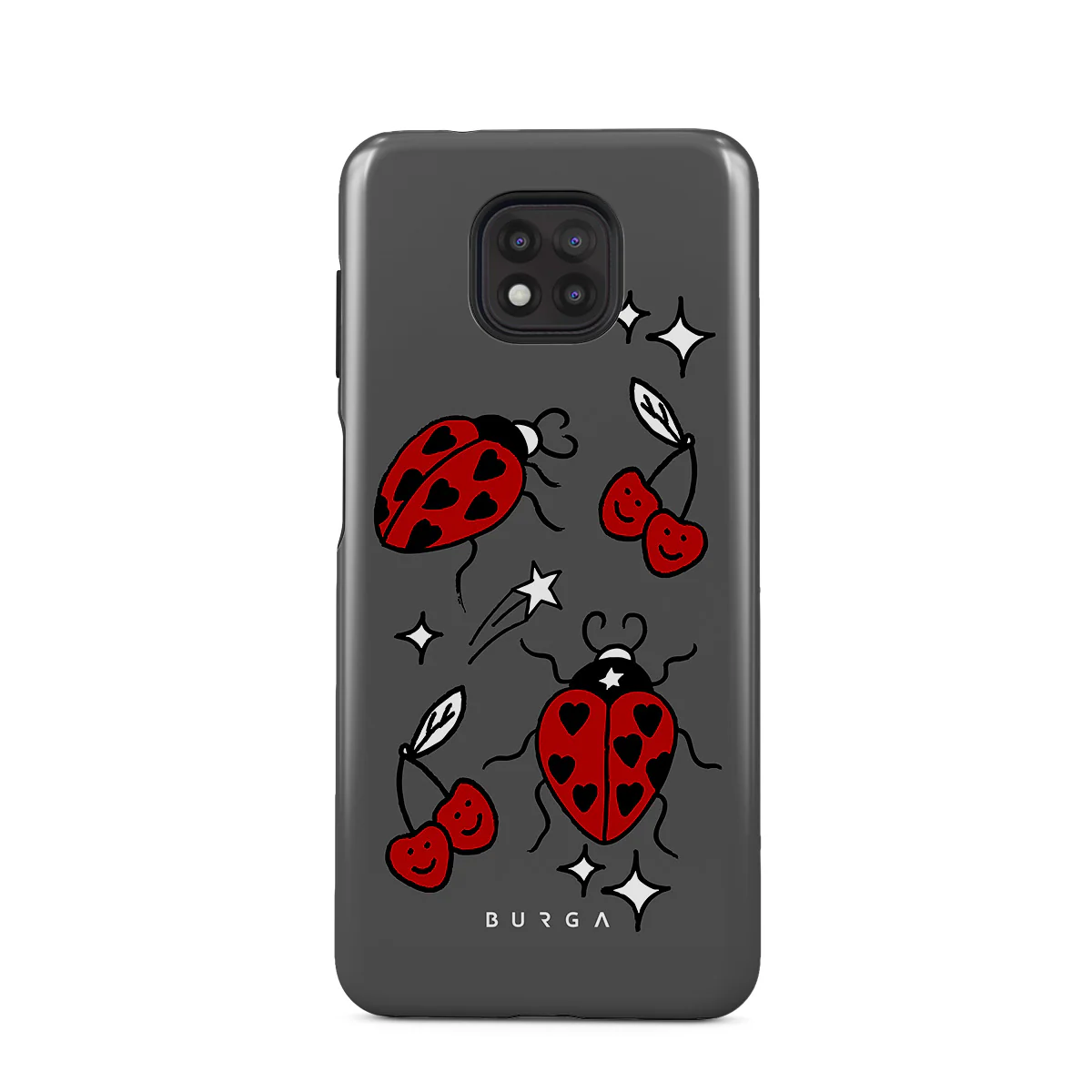 Zdjęcie produktu 1