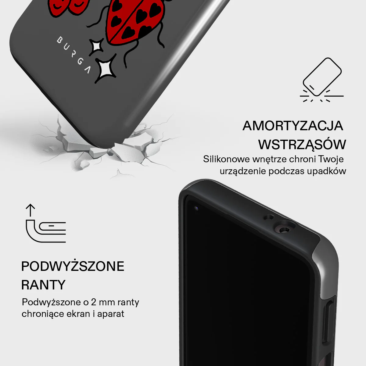 Zdjęcie produktu 4