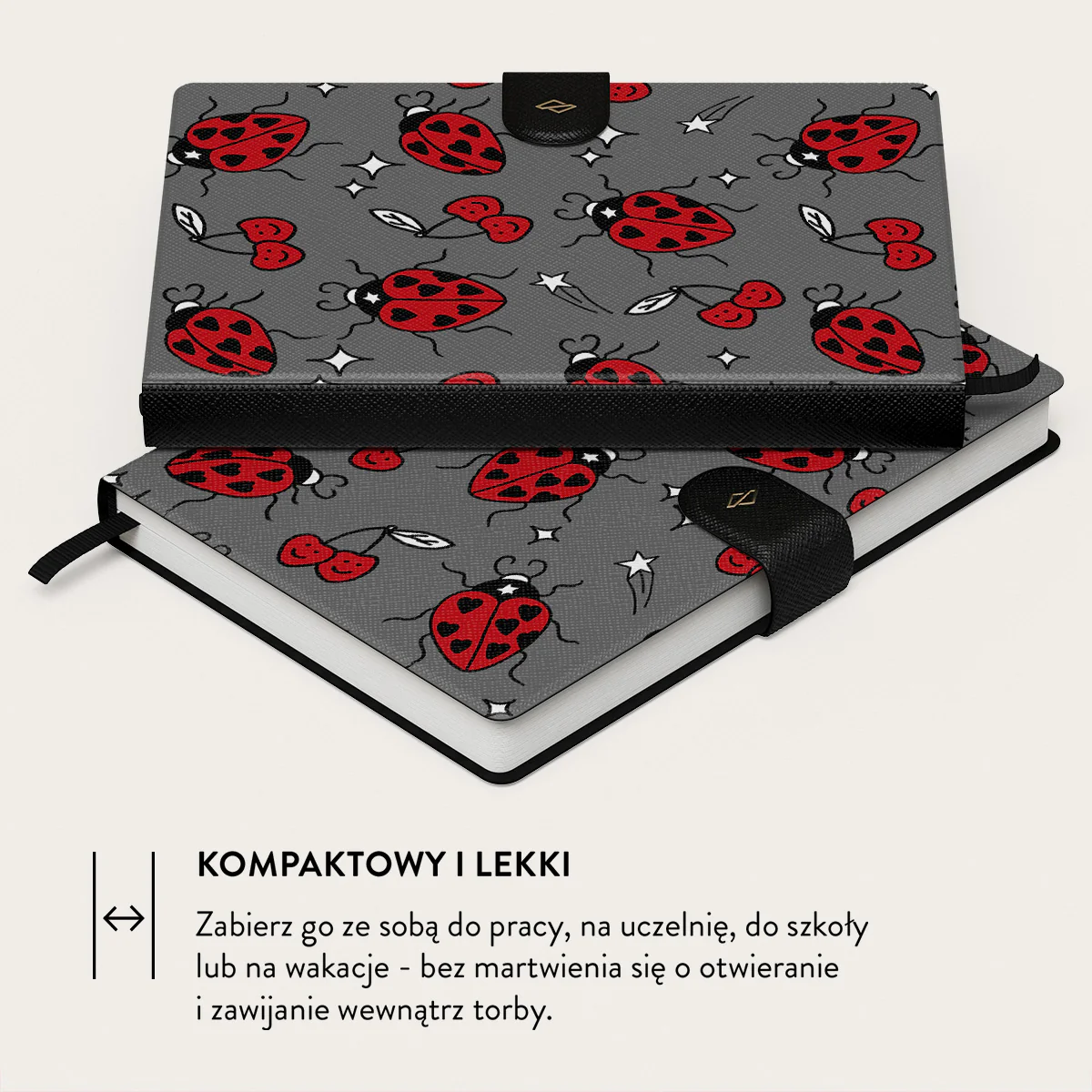 Zdjęcie produktu 8
