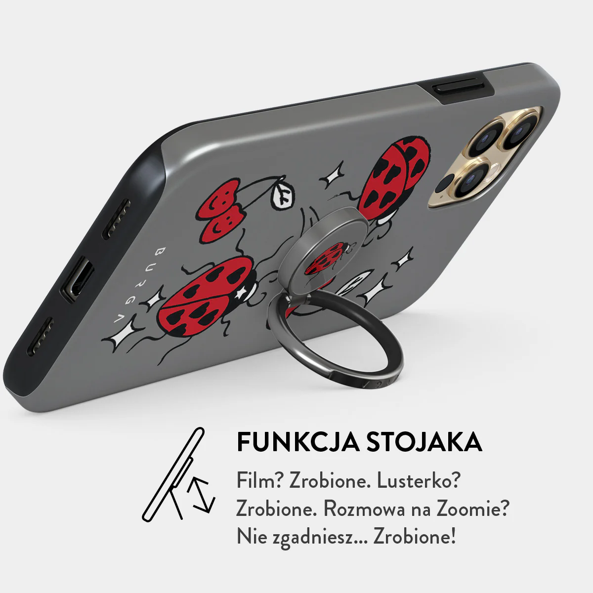 Zdjęcie produktu 4