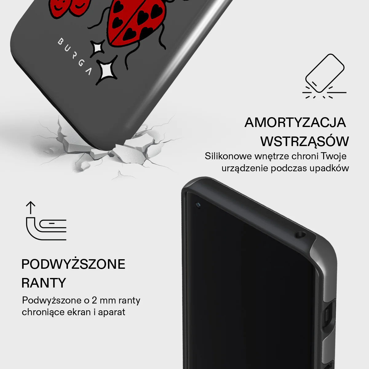 Zdjęcie produktu 4