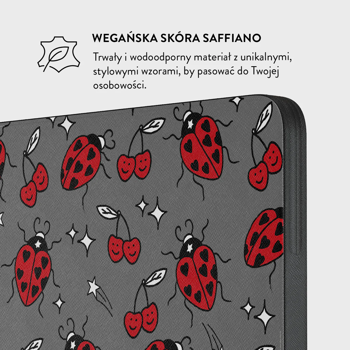 Zdjęcie produktu 6
