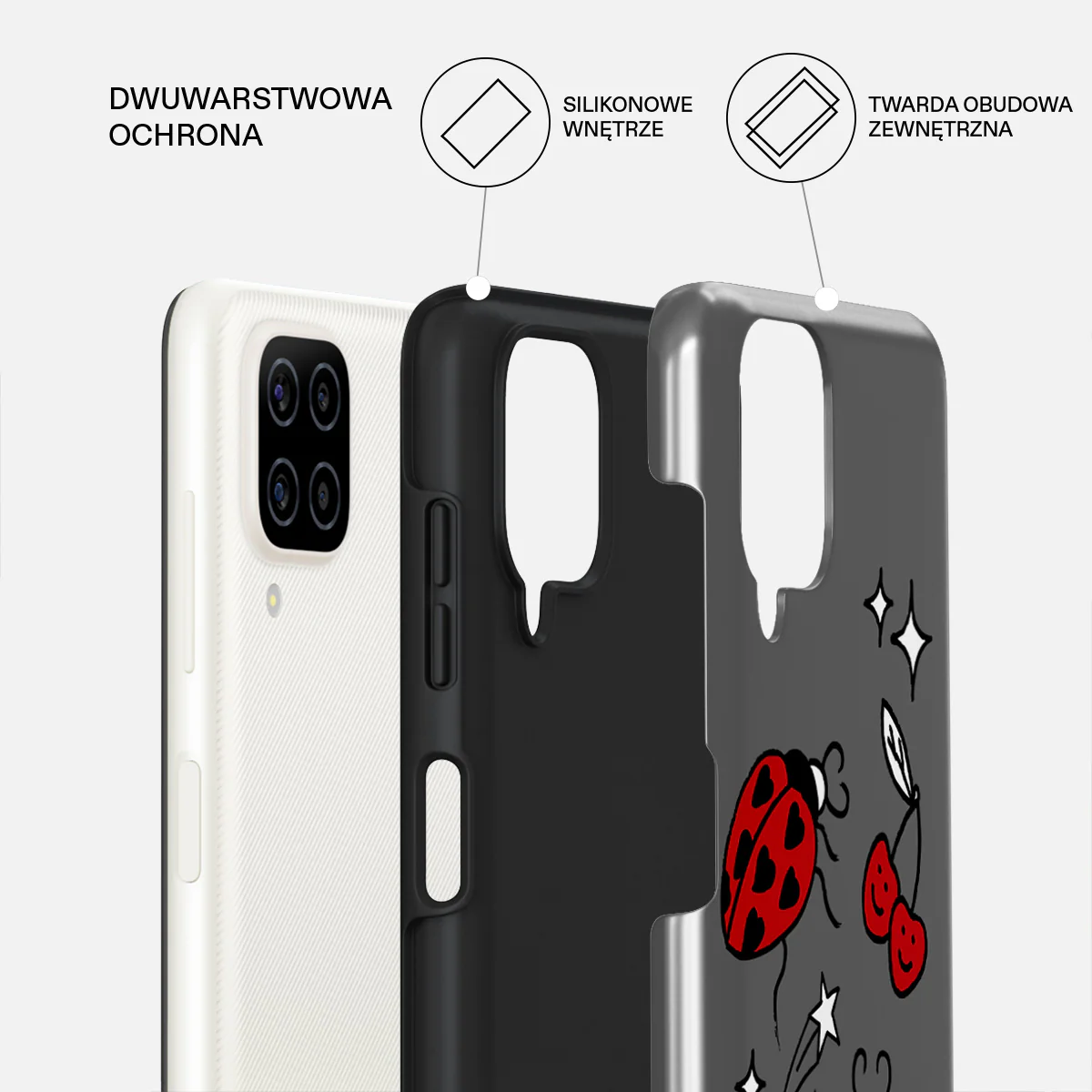 Zdjęcie produktu 2