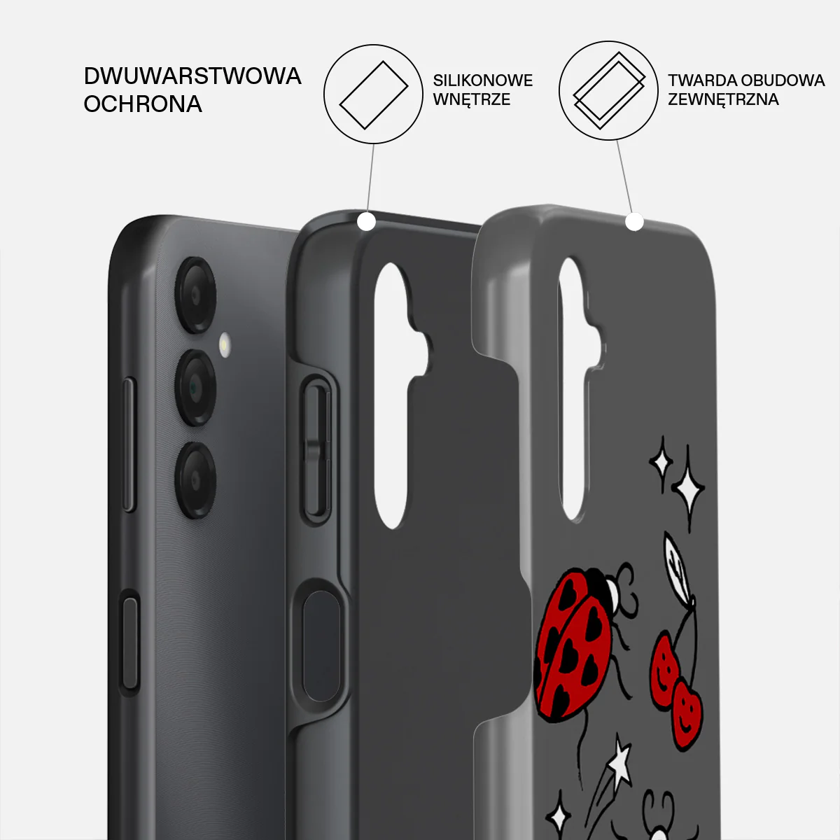 Zdjęcie produktu 2