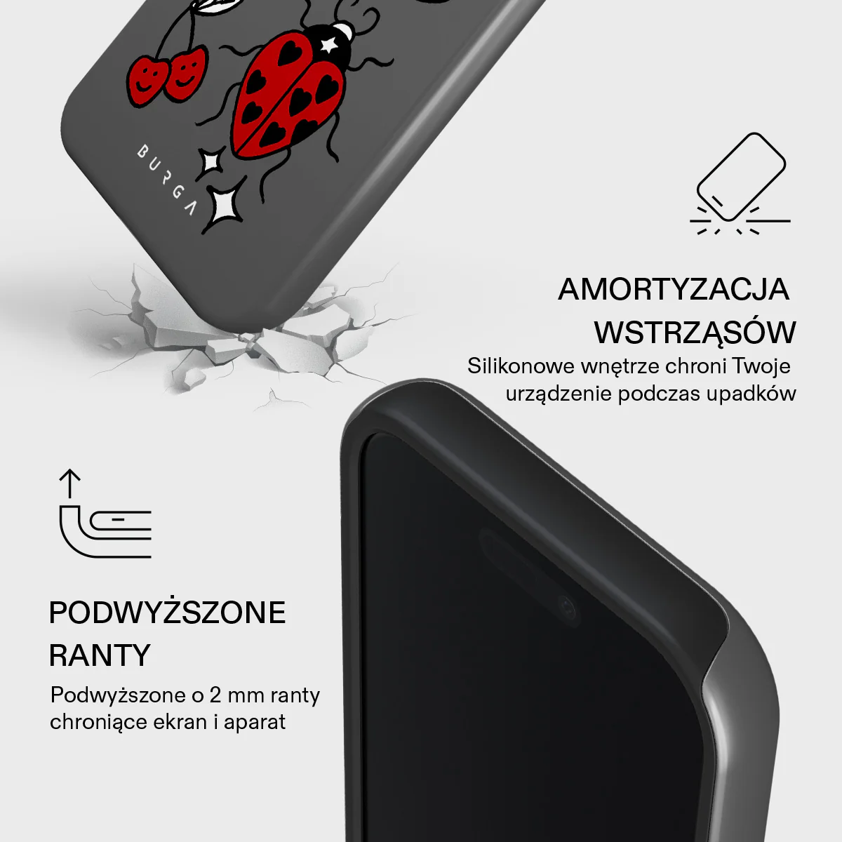 Zdjęcie produktu 4