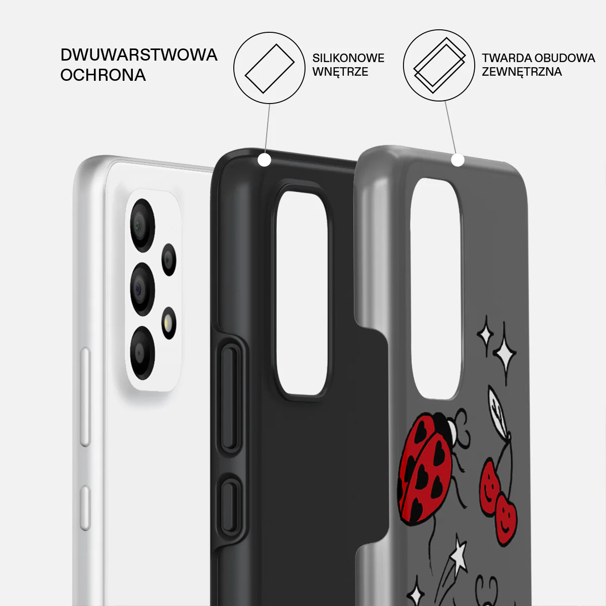 Zdjęcie produktu 2