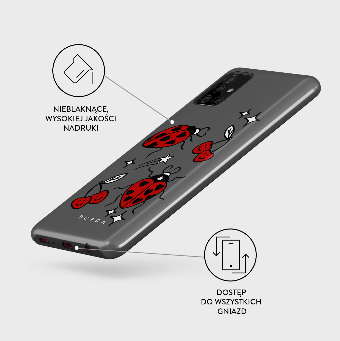 Zdjęcie produktu 3