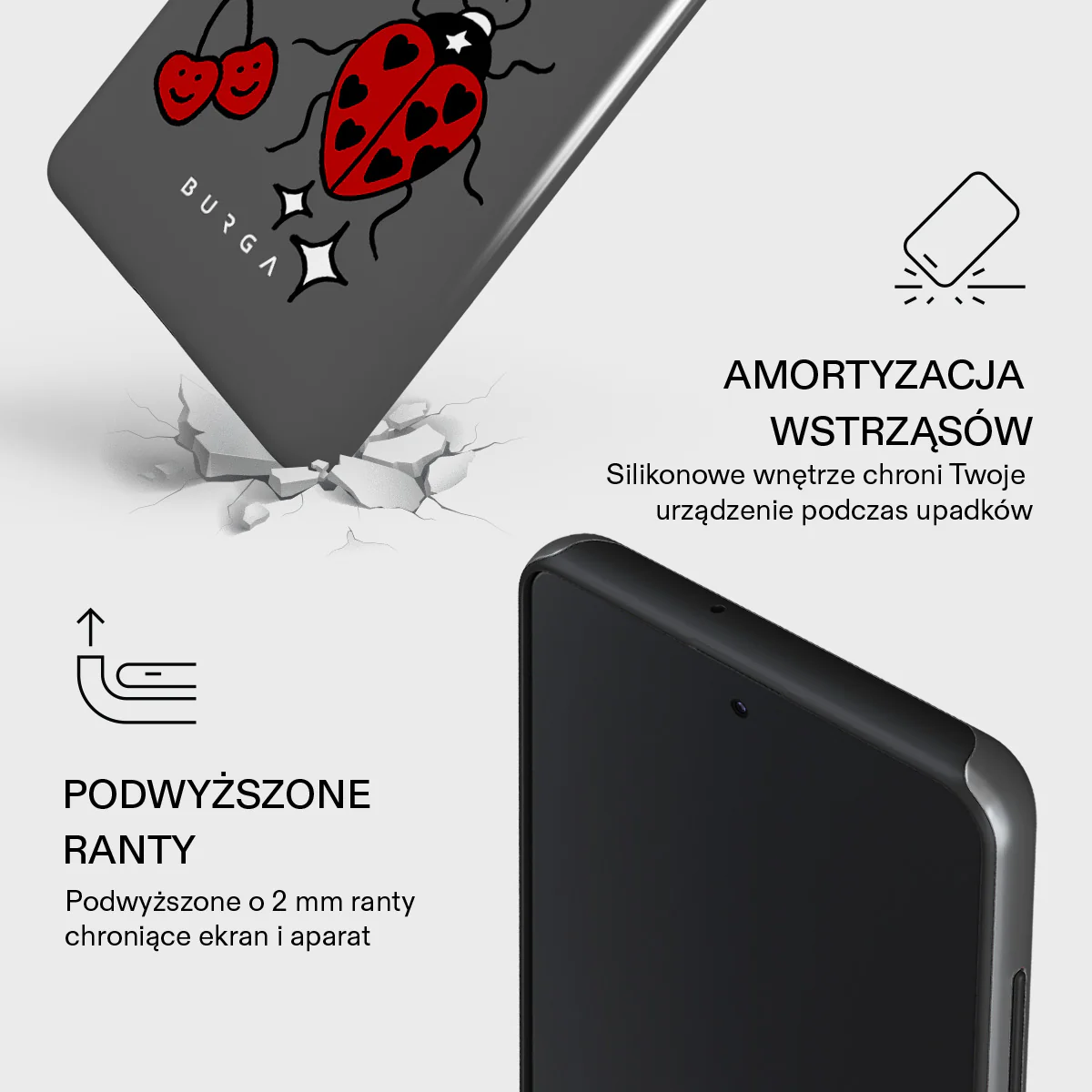 Zdjęcie produktu 4