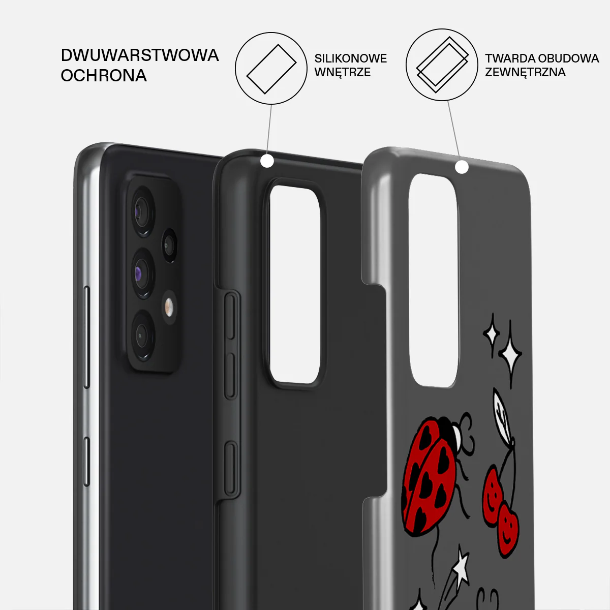 Zdjęcie produktu 2