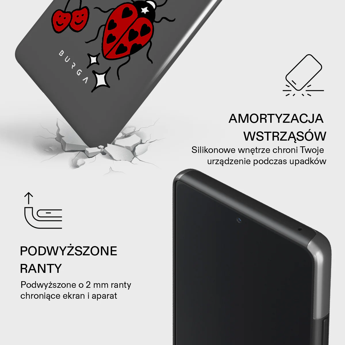 Zdjęcie produktu 4