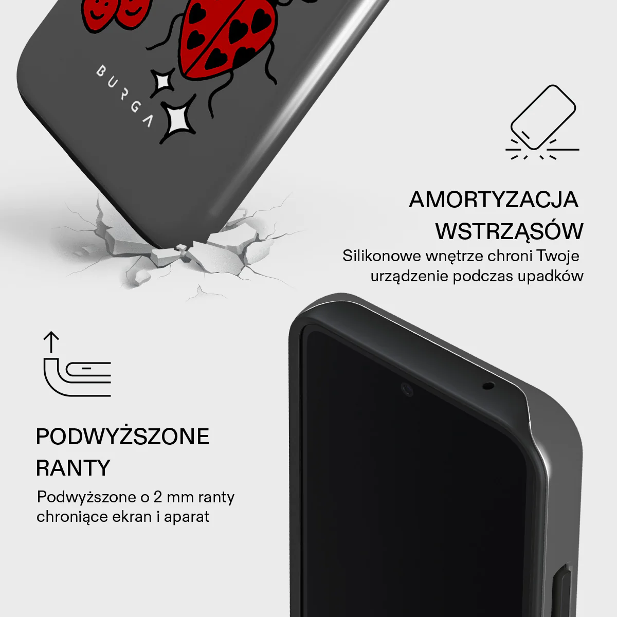 Zdjęcie produktu 4