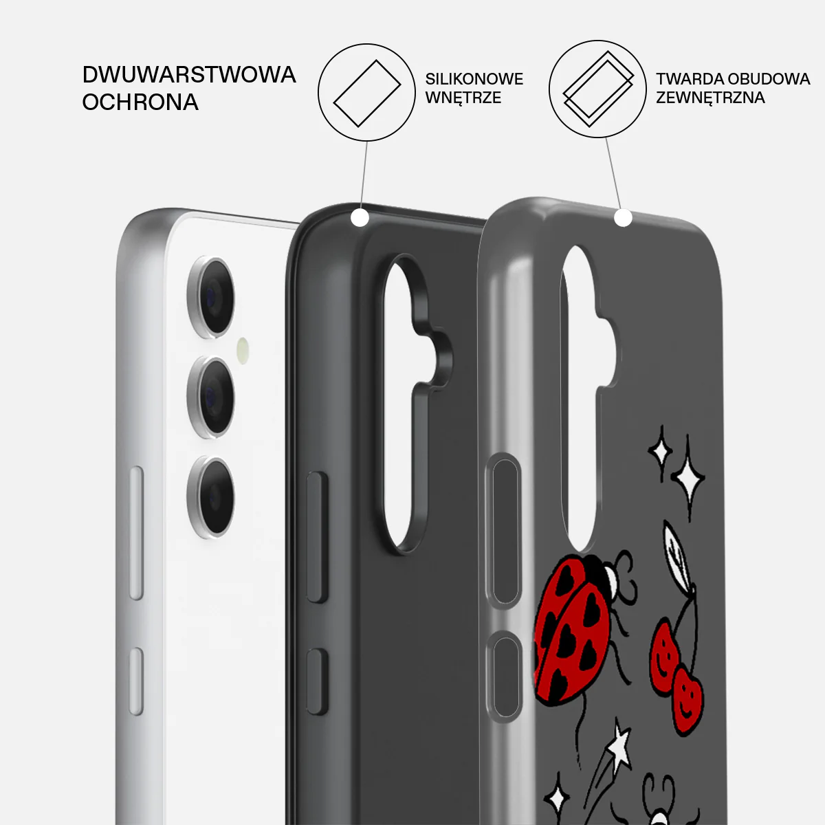 Zdjęcie produktu 2