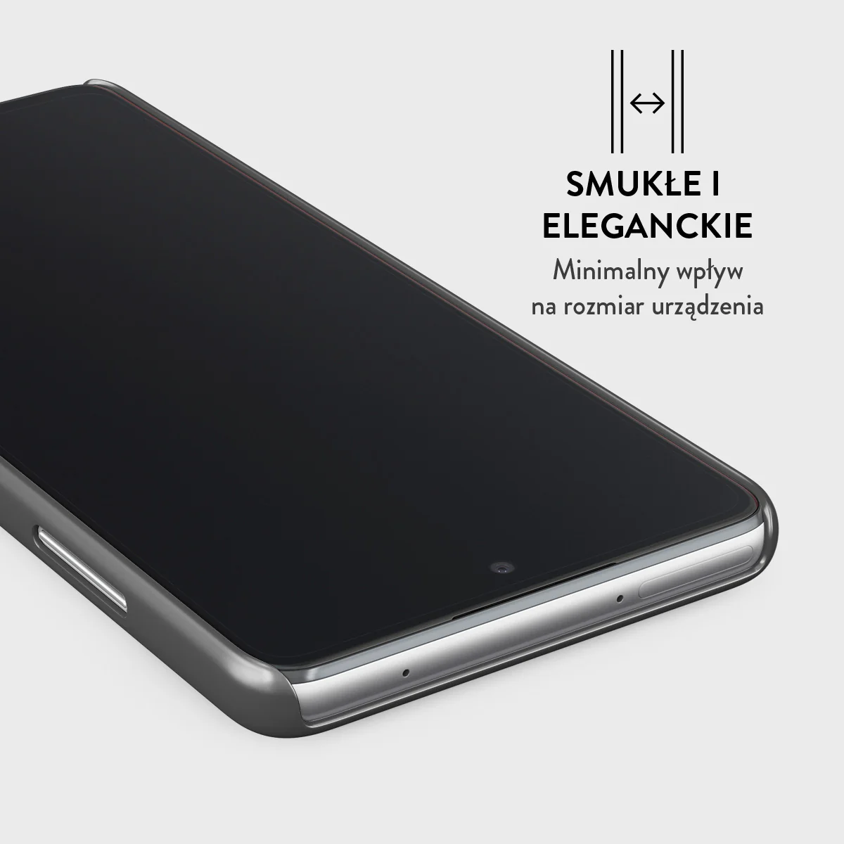 Zdjęcie produktu 4
