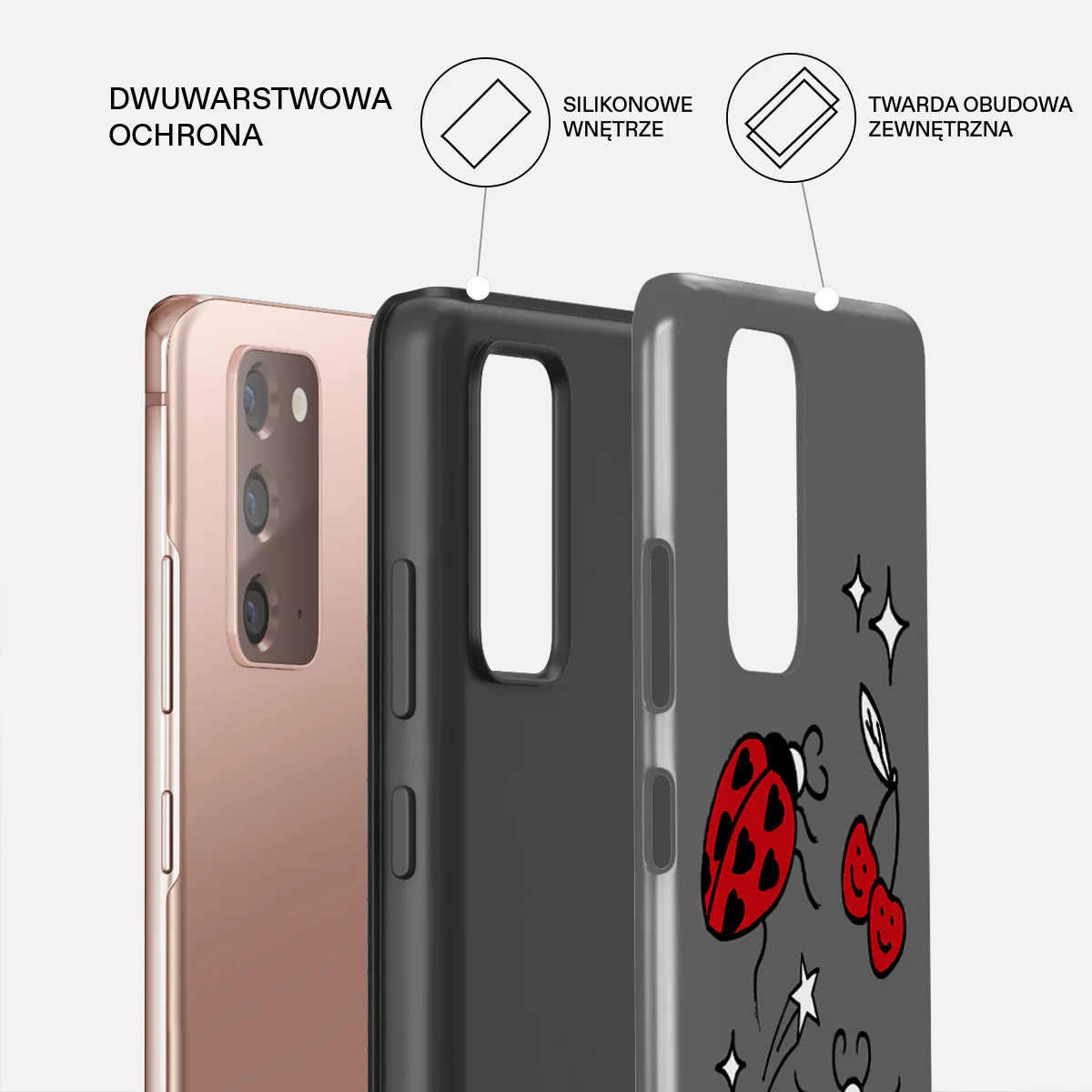 Zdjęcie produktu 6