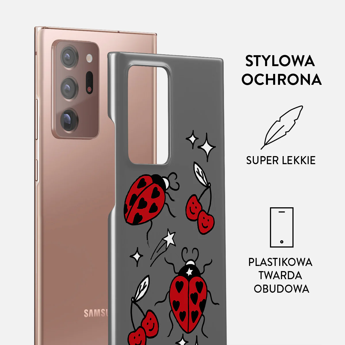 Zdjęcie produktu 2