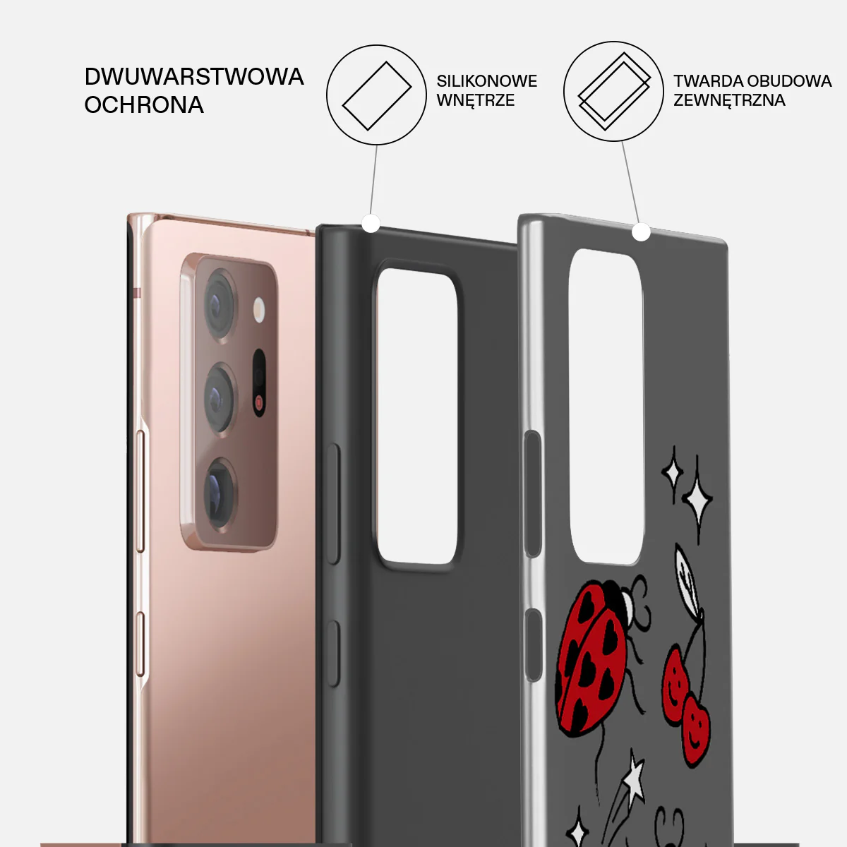 Zdjęcie produktu 6