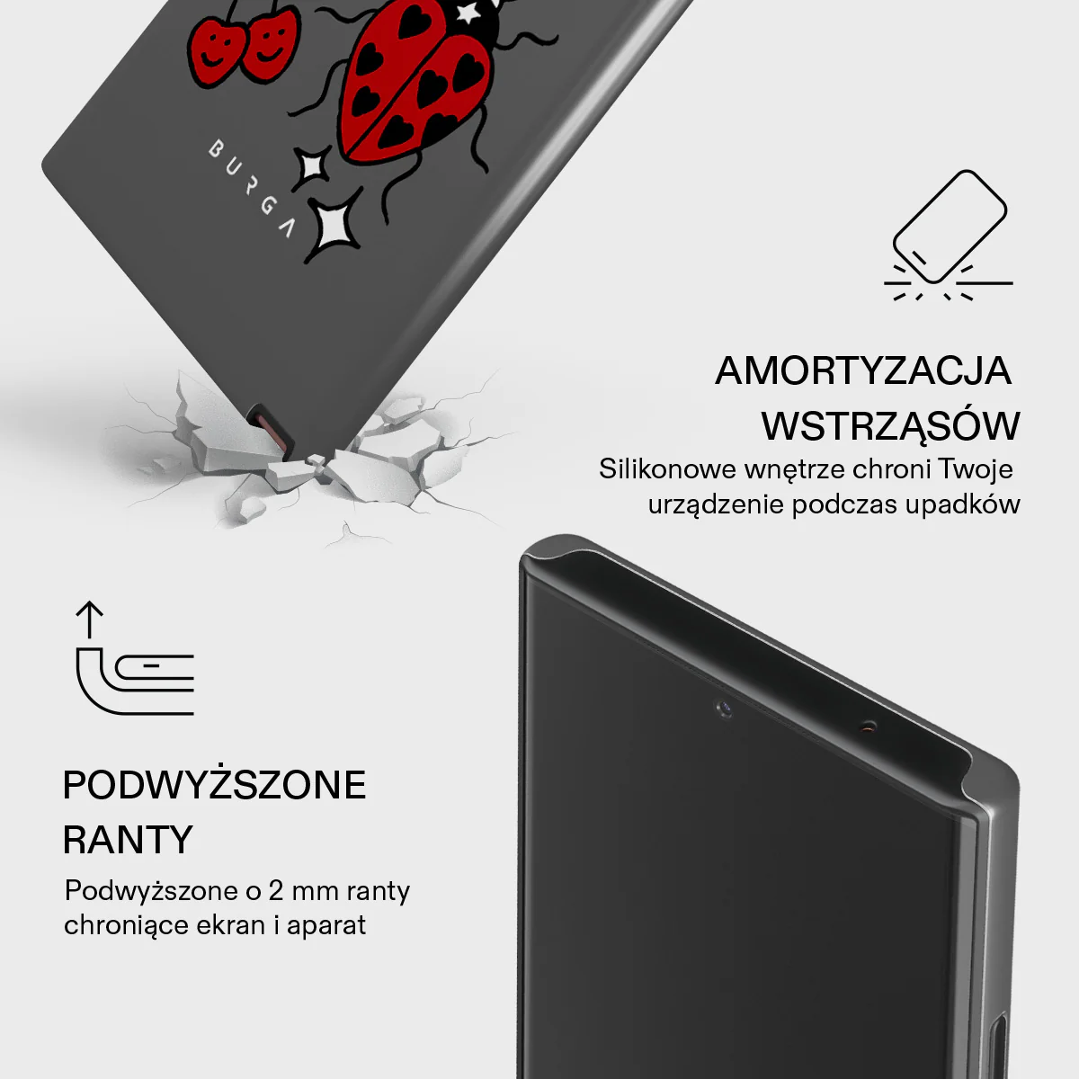 Zdjęcie produktu 8