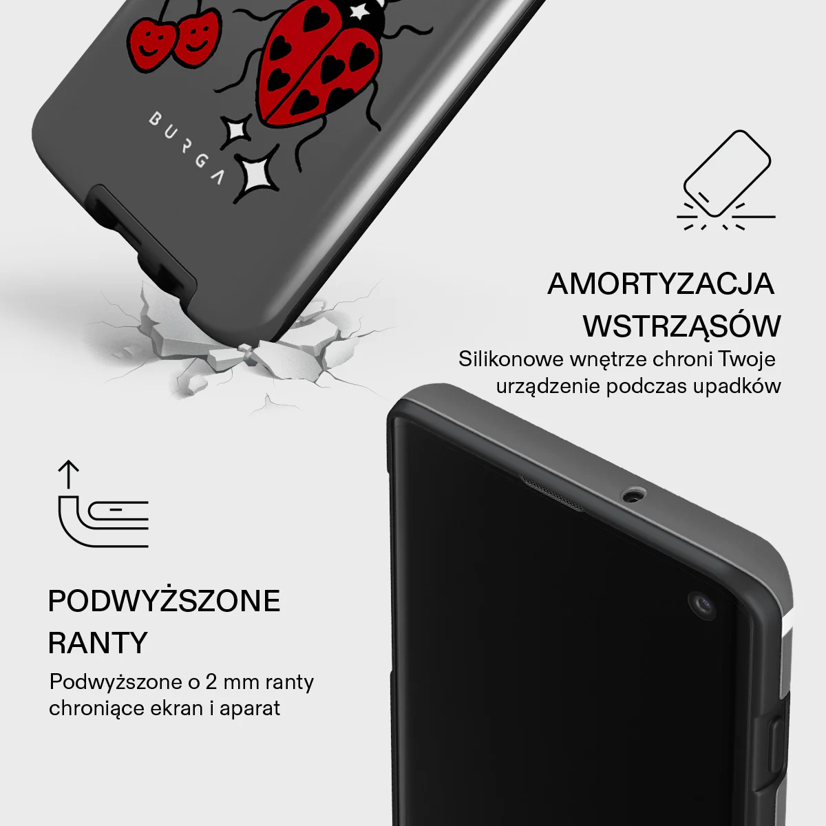 Zdjęcie produktu 4
