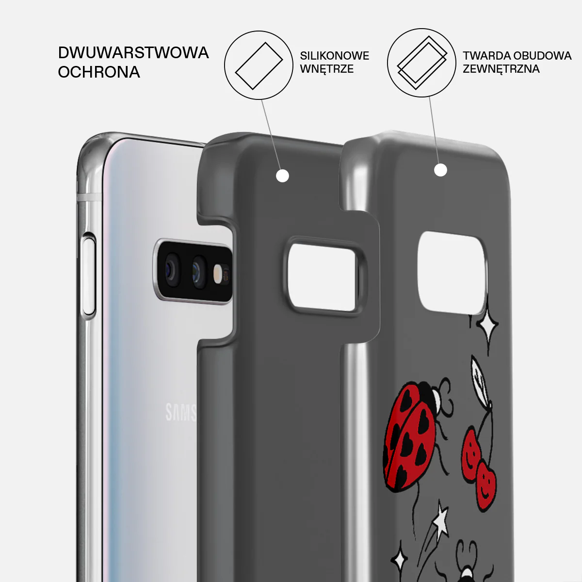 Zdjęcie produktu 2